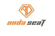 Anda Seat