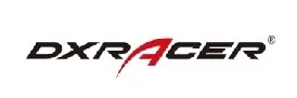 DXRacer