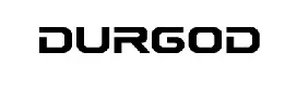 Durgod