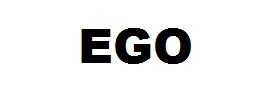 EGO