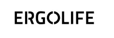 ErgoLife