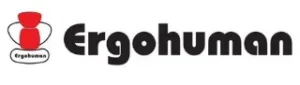 Ergohuman