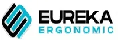 Eureka