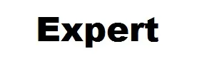 Expert