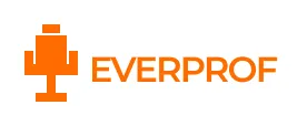 Everprof
