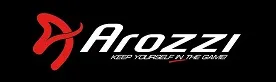 Arozzi