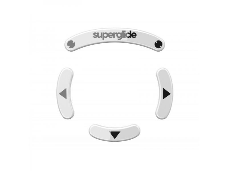 Аксессуары для мыши