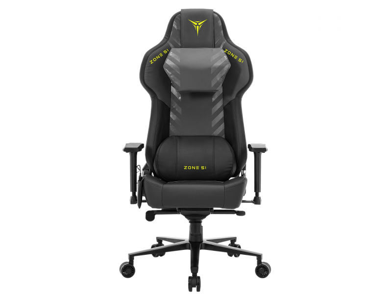 Игровое массажное кресло