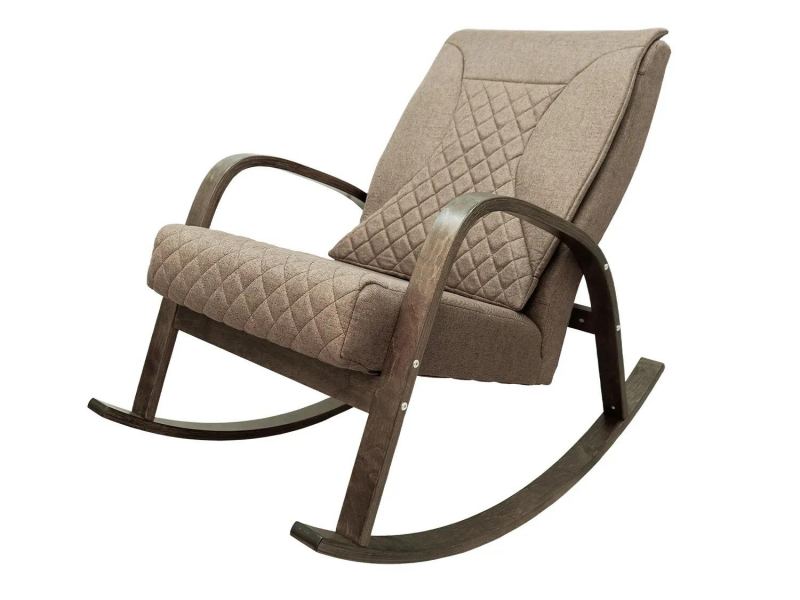 Массажные кресла качалки