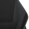 Премиум игровое кресло KARNOX CHALLENGER Dark Horse, черный