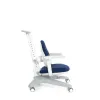 Кресло Falto Kids-Prime  HTY-CS-21F синий