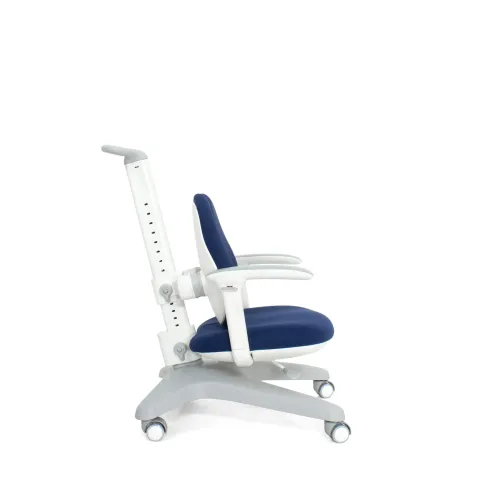 Кресло Falto Kids-Prime  HTY-CS-21F синий