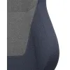 Премиум игровое кресло KARNOX LEGEND Magician - ShieldPlus fabric, синий джинс
