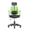Ортопедическое кресло Synif Duo Gini SY-1033 GN