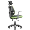 Ортопедическое кресло Synif Duo Gini SY-1033 GN