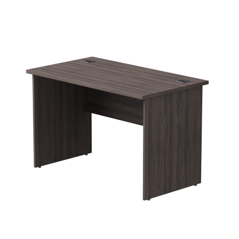 Стол прямой опоры ЛДСП Everprof EVO 1180х670х755 мм Дуб Пасадена