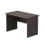 Стол прямой опоры ЛДСП Everprof EVO 1180х670х755 мм Дуб Пасадена