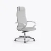 Кресло SynchroSit 10 L1-117K - Extra /Um02/Wm12/K1cL(M23.B22.G18.W23), Белый