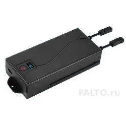 Аккумулятор для электрореклайнера FALTO