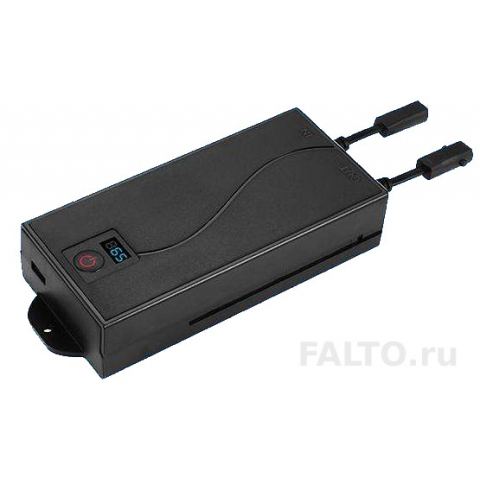 Аккумулятор для электрореклайнера FALTO