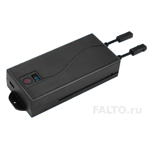 Аккумулятор для электрореклайнера FALTO