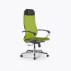 Кресло SynchroSit 10 B1-104K - T /Um00/Nb00/K1cL(M20.B22.G18.W02), Лайм