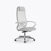Кресло ErgoLife Comfort, Белый