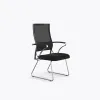 Кресло Sit Well M4-192K - Bahama /Ach46/Wm12/K15cF(F53.W01), Коричневый