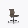 Кресло Sit 8 M4-4 - Bahama /Uh00/Wh12(M01.B11.G19.W02), Коричневый
