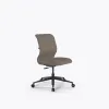 Кресло Sit 8 M4-4 - Bahama /Uh00/Wh12(M01.B11.G19.W02), Песочный