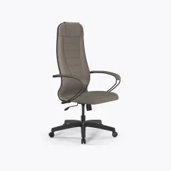 Кресло ErgoLife Set 32/подл.126/осн.Sit 001, Песочный
