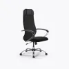 Кресло ErgoLife Set 27/подл.131/осн.Sit 003, Черный