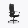 Кресло ErgoLife Set 27/подл.130/осн.Sit 001, Черный