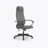 Кресло ErgoLife Set 17/подл.130/осн.Sit 001, Серый