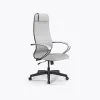 Кресло ErgoLife Set 17/подл.130/осн.Sit 001, Белый