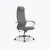 Кресло ErgoLife Set 17/подл.131/осн.Sit 003, Серый