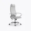 Кресло ErgoLife Set 17/подл.131/осн.Sit 003, Белый