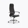 Кресло ErgoLife Set 17/подл.131/осн.Sit 003, Черный