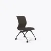 Кресло Sit 8 Mr4-4 - Vivaldi /Uh00/Wh12(F56.W01), Темно-коричневый