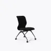 Кресло Sit 8 Mr4-4 - Vivaldi /Uh00/Wh12(F56.W01), Черный