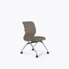 Кресло Sit 8 M4-4 - Bahama /Uh00/Wh12(F53.W01), Песочный