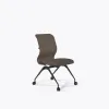 Кресло Sit 8 M4-4 - Bahama /Uh00/Wh12(F56.W01), Коричневый