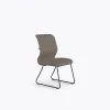 Кресло Sit 8 M4-4 - Bahama /Uh00/Wh12(F57), Песочный