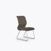 Кресло Sit 8 M4-4 - Bahama /Uh00/Wh12(F54), Коричневый