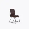 Кресло Sit 10 M4-152 - Extra /Km00/Wm12(F57), Темно-коричневый