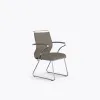 Кресло Sit Well M4-192K - Bahama /Ach46/Wm12/K15cF(F54), Песочный