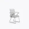 Кресло Sit Well M4-192K - Extra /Ach46/Wm12/K15cL(F54), Белый
