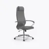 Кресло ErgoLife Set 17/подл.131/осн.Sit 052, Серый