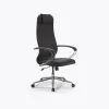 Кресло ErgoLife Set 17/подл.131/осн.Sit 052, Черный