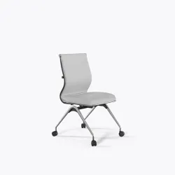 Кресло Sit 10 M4-152 - Extra /Km00/Wm12(F53.W01), Белый